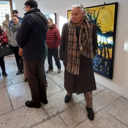 Museo Le Carceri - Asiago