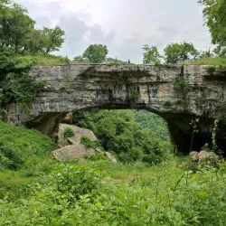 Parco Naturale Regionale della Lessinia - Asiago