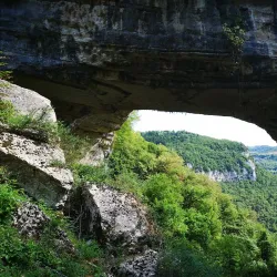 Parco Naturale Regionale della Lessinia - Asiago