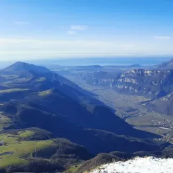 Parco Naturale Regionale della Lessinia - Asiago