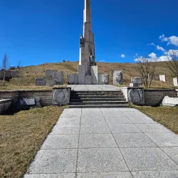 Parco Naturale Regionale della Lessinia - Asiago