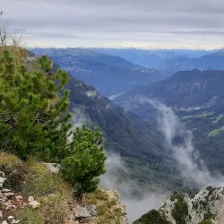 Parco Naturale Regionale della Lessinia - Asiago