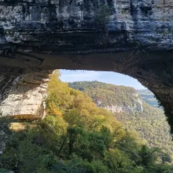 Parco Naturale Regionale della Lessinia - Asiago