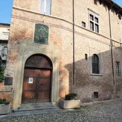 Palio di Asti - Asti