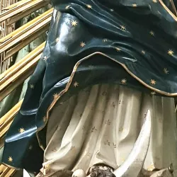 Cathedral of Avellino (Cattedrale di Avellino) - Avellino