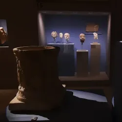 Museo Irpino - Avellino