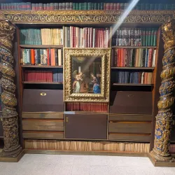 Museo Irpino - Avellino