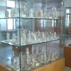 Museo Irpino - Avellino