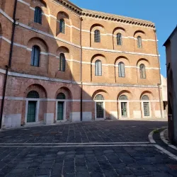 Museo Irpino - Avellino