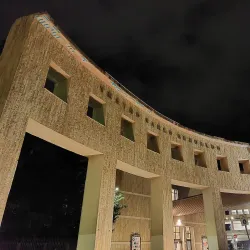 Teatro Gesualdo - Avellino