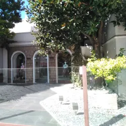 Piazza Municipio - Aversa