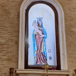 Chiesa di San Bartolomeo - Avezzano