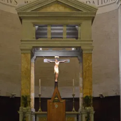 Chiesa di San Bartolomeo - Avezzano