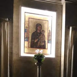 Chiesa di San Bartolomeo - Avezzano