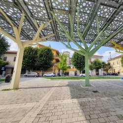 Mercato di Avezzano - Avezzano