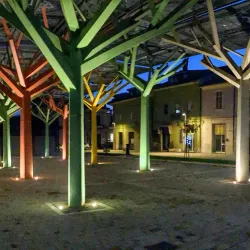 Mercato di Avezzano - Avezzano