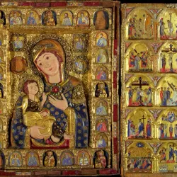 Museo della Marsica - Avezzano