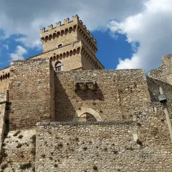 Museo della Marsica - Avezzano