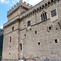 Museo della Marsica - Avezzano