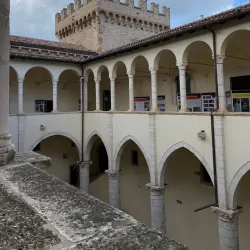 Museo della Marsica - Avezzano