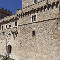 Museo della Marsica - Avezzano