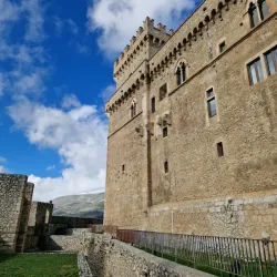 Museo della Marsica - Avezzano