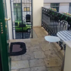 Bari Vecchia (Old Town) - Bari