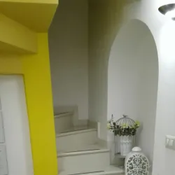 Bari Vecchia (Old Town) - Bari