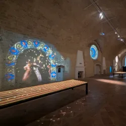 Castello Svevo di Bari - Bari