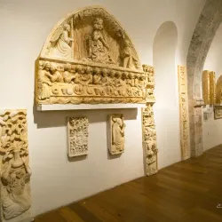 Castello Svevo di Bari - Bari