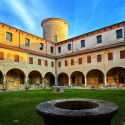 Museo Civico di Bassano del Grappa - Bassano del Grappa