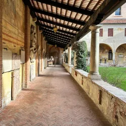 Museo Civico di Bassano del Grappa - Bassano del Grappa