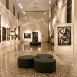Museo Civico di Bassano del Grappa - Bassano del Grappa