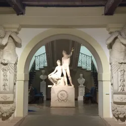 Museo Civico di Bassano del Grappa - Bassano del Grappa