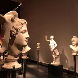 Museo Civico di Bassano del Grappa - Bassano del Grappa