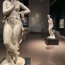 Museo Civico di Bassano del Grappa - Bassano del Grappa