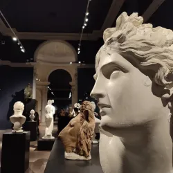 Museo Civico di Bassano del Grappa - Bassano del Grappa