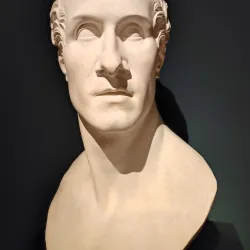 Museo Civico di Bassano del Grappa - Bassano del Grappa