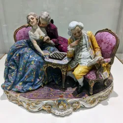 Palazzo Sturm - Bassano del Grappa