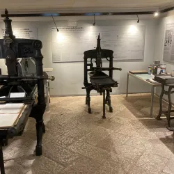 Palazzo Sturm - Bassano del Grappa