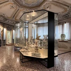 Palazzo Sturm - Bassano del Grappa