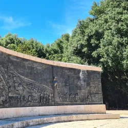 Parco Ragazzi del '99 - Bassano del Grappa