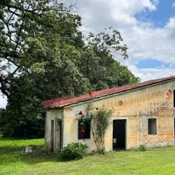 Villa Angarano - Bassano del Grappa