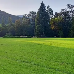 Villa Angarano - Bassano del Grappa