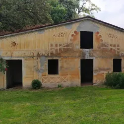 Villa Angarano - Bassano del Grappa