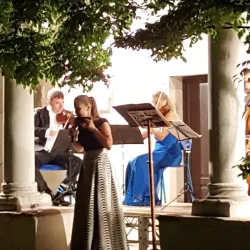 Chiesa di San Pietro - Belluno