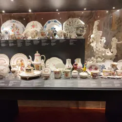 Museo Civico di Belluno - Belluno