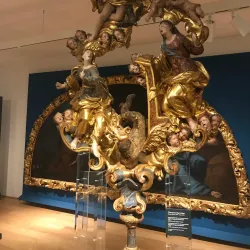 Museo Civico di Belluno - Belluno