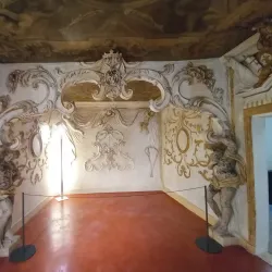 Museo Civico di Belluno - Belluno
