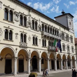 Museo Civico di Belluno - Belluno